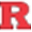 [Rutgers - ORA]